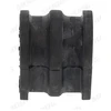 Image de Coussinet De Palier, Stabilisateur Op-Sb-13630 Moog Moog Opsb13630 Nissan;Opel;Renault;Vauxhall
