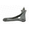 Image de Triangle De Suspension Pe-Wp-13659 Moog Moog Pewp13659 Citroen;Peugeot