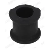 Image de Coussinet De Palier, Stabilisateur Vo-Sb-13288 Moog Moog Vosb13288 Volkswagen