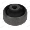 Image de Suspension, Bras De Liaison Vo-Sb-13656 Moog Moog Vosb13656 Audi;Cupra;Seat;Skoda;Volkswagen