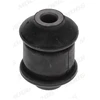 Image de Suspension, Bras De Liaison Vv-Sb-13375 Moog Moog Vvsb13375 Saab