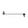 Image de Barre Stabilisatrice Me--13437 Moog Moog Mels13437 Infiniti;Mercedes-Benz