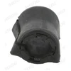 Image de Coussinet De Palier, Stabilisateur Ci-Sb-13678 Moog Moog Cisb13678 Citroen;Fiat;Peugeot