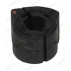 Image de Coussinet De Palier, Stabilisateur Pe-Sb-10852 Moog Moog Pesb10852 Peugeot