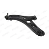 Image de Triangle De Suspension Hy-Wp-13365 Moog Moog Hywp13365 Hyundai