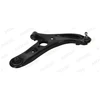 Image de Triangle De Suspension Hy-Wp-13366 Moog Moog Hywp13366 Hyundai