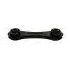 Image de Barre Stabilisatrice Re--13461 Moog Moog Rels13461 Renault