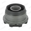 Image de Suspension, Corps De L'Essieu Vv-Sb-13507 Moog Moog Vvsb13507 Volvo