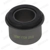 Image de Suspension, Bras De Liaison Fi-Sb-13286 Moog Moog Fisb13286 Iveco