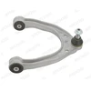 Image de Bras De Liaison, Suspension De Roue Vo-Tc-13465 Moog Moog Votc13465 Porsche;Volkswagen