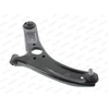 Image de Triangle De Suspension Ki-Wp-13771 Moog Moog Kiwp13771 Kia