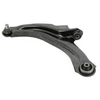 Image de Triangle De Suspension Re-Wp-13709 Moog Moog Rewp13709 Renault
