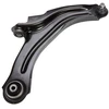 Image de Triangle De Suspension Re-Wp-13710 Moog Moog Rewp13710 Renault