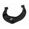 Image de Triangle De Suspension Vo-Wp-13729 Moog Moog Vowp13729 Volkswagen