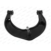 Image de Bras De Liaison, Suspension De Roue Vo-Wp-13730 Moog Moog Vowp13730 Volkswagen