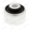 Image de Suspension, Bras De Liaison Vv-Sb-13377 Moog Moog Vvsb13377 Volvo
