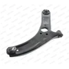 Image de Bras De Liaison, Suspension De Roue Ki-Wp-13772 Moog Moog Kiwp13772 Kia