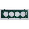 Image de Joint D'Étanchéité, Culasse Ac5032 Payen Payen Ac5032 Citroen;Fiat;Lancia;Peugeot;Suzuki