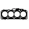 Image de Joint D'Étanchéité, Culasse Af5402 Payen Payen Af5402 Audi;Ford;Seat;Skoda;Volkswagen
