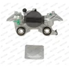 Image de Étrier Ferodo Fcl691258 Citroen;Peugeot;Renault