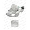 Image de Étrier De Frein Premier Ferodo Fcl691405 Fiat;Lancia