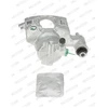 Image de Étrier De Frein Premier Ferodo Fcl691406 Fiat;Lancia