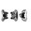 Image de Étrier De Frein Premier Ferodo Fcl691407 Citroen;Peugeot