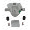 Image de Étrier De Frein Premier Ferodo Fcl691482 Abarth;Autobianchi;Fiat;Lancia