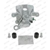 Image de Étrier De Frein Premier Ferodo Fcl691908 Audi