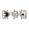Image de Étrier De Frein Premier Ferodo Fcl691919 Audi;Volkswagen