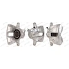 Image de Étrier De Frein Premier Ferodo Fcl691925 Audi;Seat;Volkswagen