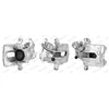 Image de Étrier De Frein Premier Ferodo Fcl691941 Alfa Romeo;Fiat;Lancia