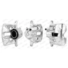 Image de Étrier De Frein Premier Ferodo Fcl691955 Citroen;Fiat;Lancia;Peugeot