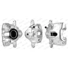 Image de Étrier De Frein Premier Ferodo Fcl692009 Opel;Vauxhall