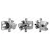 Image de Étrier De Frein Premier Ferodo Fcl692053 Honda;Mg;Rover