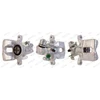 Image de Étrier De Frein Premier Ferodo Fcl692054 Honda;Mg;Rover