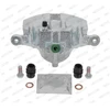 Image de Étrier De Frein Premier Ferodo Fcl692059 Honda;Mg;Rover