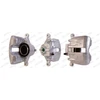 Image de Étrier De Frein Premier Ferodo Fcl692060 Honda;Mg;Rover