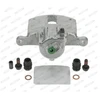 Image de Étrier De Frein Premier Ferodo Fcl692074 Nissan