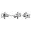 Image de Étrier De Frein Premier Ferodo Fcl692075 Honda;Rover