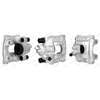 Image de Étrier De Frein Premier Ferodo Fcl692195 Bmw;Mg;Rover