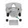 Image de Étrier De Frein Premier Ferodo Fcl692207 Bmw