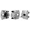 Image de Étrier De Frein Premier Ferodo Fcl692209 Bmw
