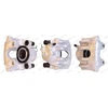 Image de Étrier De Frein Premier Ferodo Fcl692210 Bmw