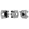 Image de Étrier De Frein Premier Ferodo Fcl692295 Daewoo;Opel;Vauxhall