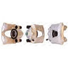 Image de Étrier De Frein Premier Ferodo Fcl692296 Daewoo;Opel;Vauxhall
