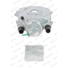 Image de Étrier De Frein Premier Ferodo Fcl692391 Seat;Volkswagen