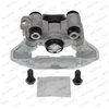 Image de Étrier De Frein Premier Ferodo Fcl692505 Renault