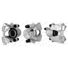 Image de Étrier De Frein Premier Ferodo Fcl692543 Fiat;Lancia