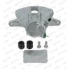Image de Étrier De Frein Premier Ferodo Fcl692613 Audi